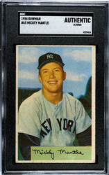 40.25: Books – Autographs, Trading cards and albums