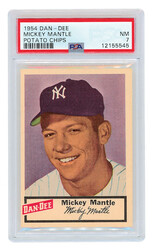 40.25: Books – Autographs, Trading cards and albums