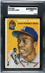 40.25: Books – Autographs, Trading cards and albums
