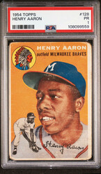40.25: Books – Autographs, Trading cards and albums
