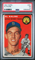 40.25: Books – Autographs, Trading cards and albums