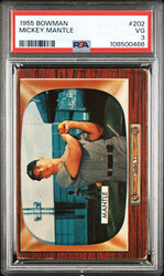 850.68.35: Varia - Sport - Baseball