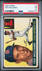 40.25: Books – Autographs, Trading cards and albums