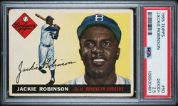 40.25: Books – Autographs, Trading cards and albums