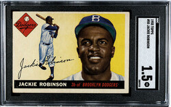 40.25: Books – Autographs, Trading cards and albums