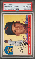 850.68.35: Varia - Sport - Baseball