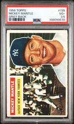 850.68.35: Varia - Sport - Baseball