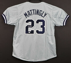 850.68.35: Varia - Sport - Baseball