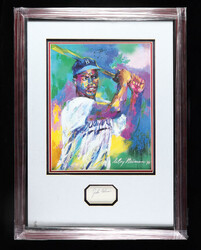 850.68.35: Varia - Sport - Baseball