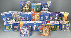 850.68.35: Varia - Sport - Baseball