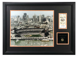 850.68.35: Varia - Sport - Baseball