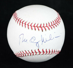 850.68.35: Varia - Sport - Baseball