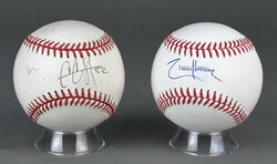 850.68.35: Varia - Sport - Baseball