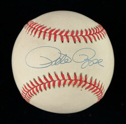 850.68.35: Varia - Sport - Baseball