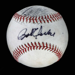 850.68.35: Varia - Sport - Baseball