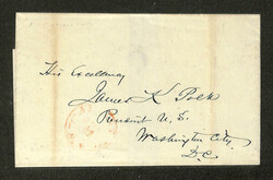U.S. Presidential Memorabilia and Signatures Lot, This outstanding ...