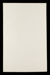 FD-123 Frumious Bandersnatch / Clear Light / Buddy Guy Original ...