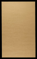 Greensfield Show Print - Big Time Blues Festival: Mick Fleetwood, ...