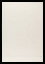 FD-76 Quicksilver Messenger Service / The Other Half Original Poster ...