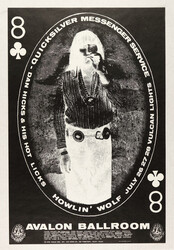 150.80: Graphic Arts – Contemporaneus, poster