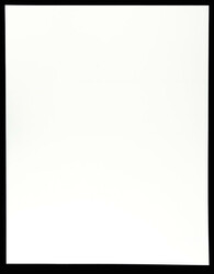 Starship Limited Edition #101/167 Original Poster Signed By Artist: ...