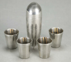 Large Collection of Zeppelin and Air Ship Memorabilia and Dirigible ...
