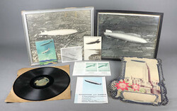 850.34: Varia - Aviation