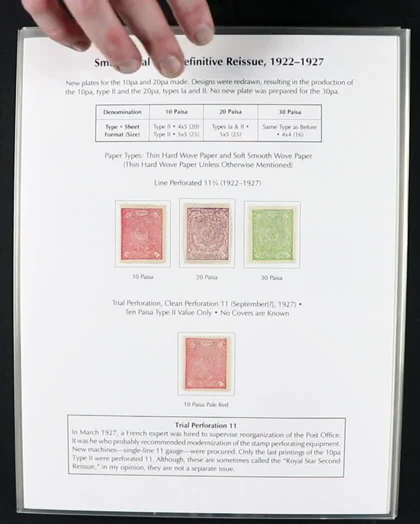 Image 1 for lot number 3112 for Kelleher 820. Auktion
