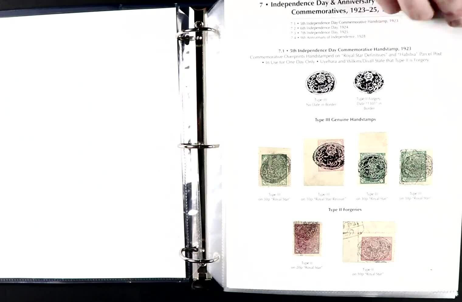 Image 1 for lot number 3116 for Kelleher Auction 820th