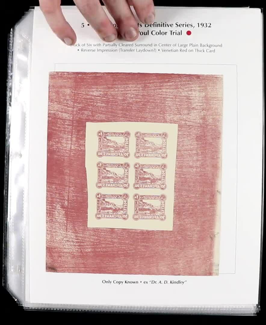 Image 1 for lot number 3118 for Kelleher Auction 820th