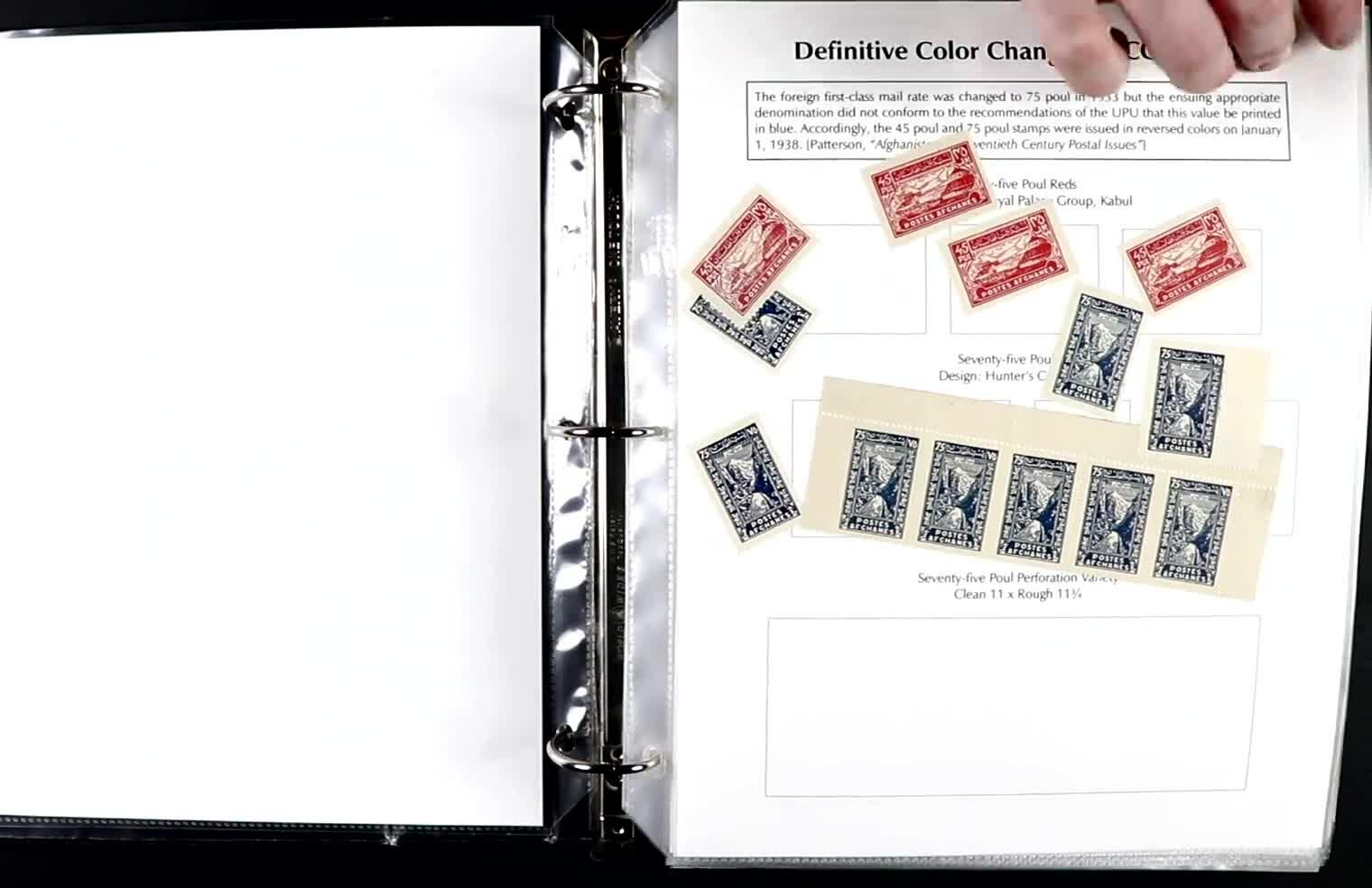 Image 1 for lot number 3122 for Kelleher Auction 820th