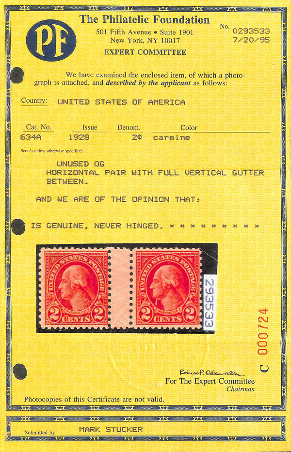 Image 1 for lot number 3946 for Kelleher 820. Auktion