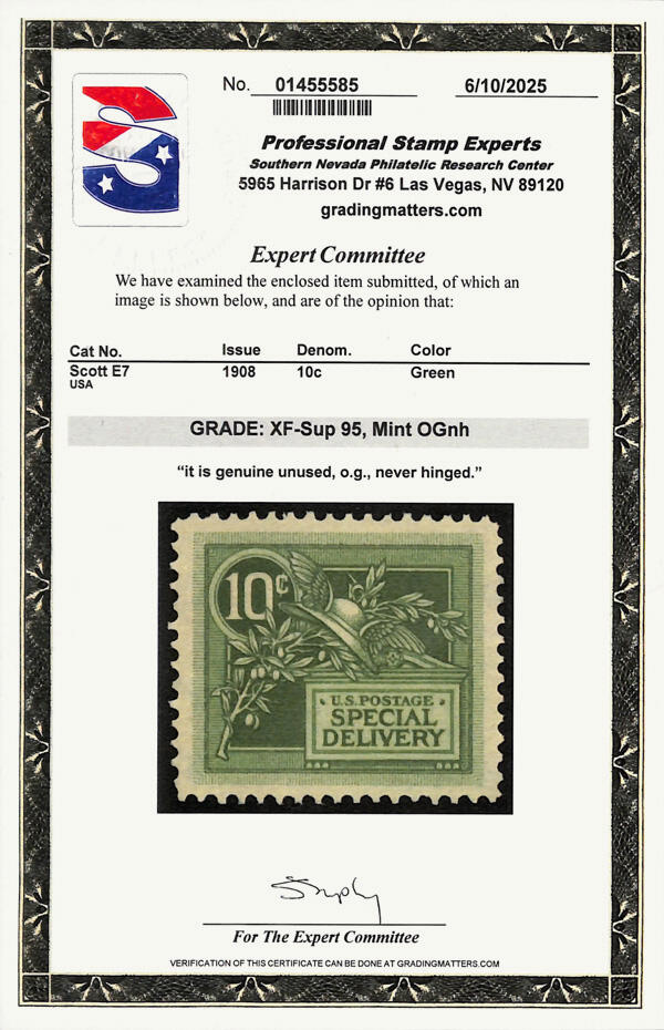 Image 1 for lot number 4116 for Kelleher 820. Auktion
