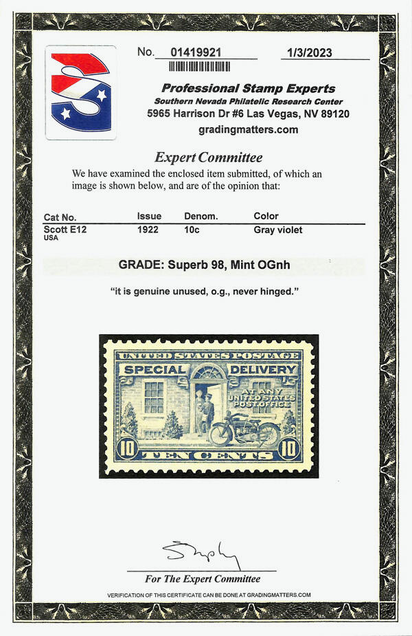 Image 1 for lot number 4124 for Kelleher 820. Auktion