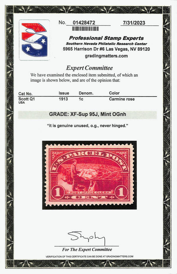Image 1 for lot number 4240 for Kelleher Auction 820th