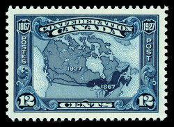 2040: Canada