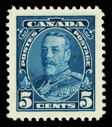2040: Canada