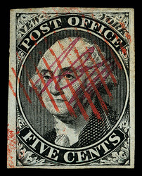 6602: Emisiones de postmaster