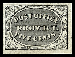 6602: Emisiones de postmaster