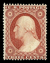 6605020: Edición USA 1857-60