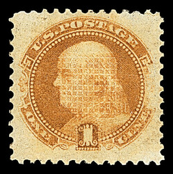 6605040: EE.UU. 1869 Edición 