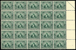 6605085: Ediciones USA 1902-08
