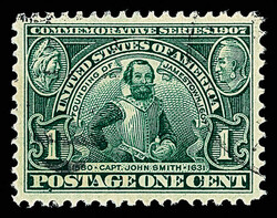 6605085: Ediciones USA 1902-08