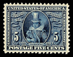 6605085: Ediciones USA 1902-08