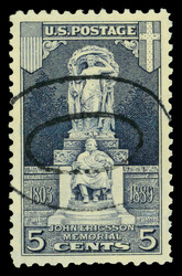 6605105: USA 1922-29 Ausgabe