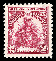 6605105: USA 1922-29 Ausgabe