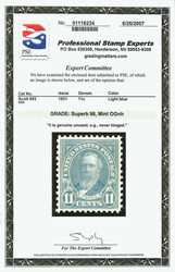 1931, 11¢ Hayes, rotary press printing (Scott 692), clean layout, ...