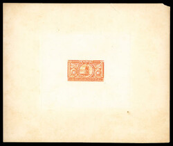 2335050: Cuba US Post