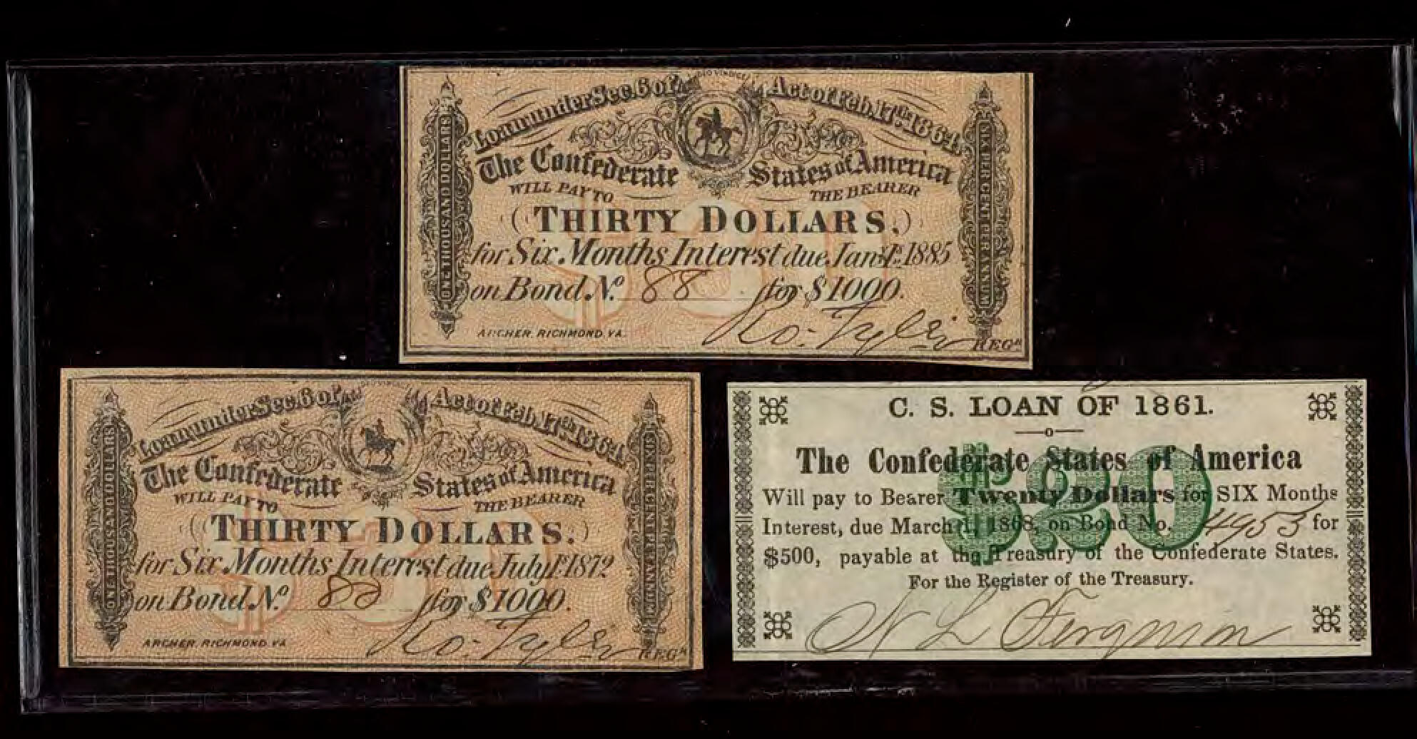 Image 1 for lot number 242 for Kelleher 821. Auktion