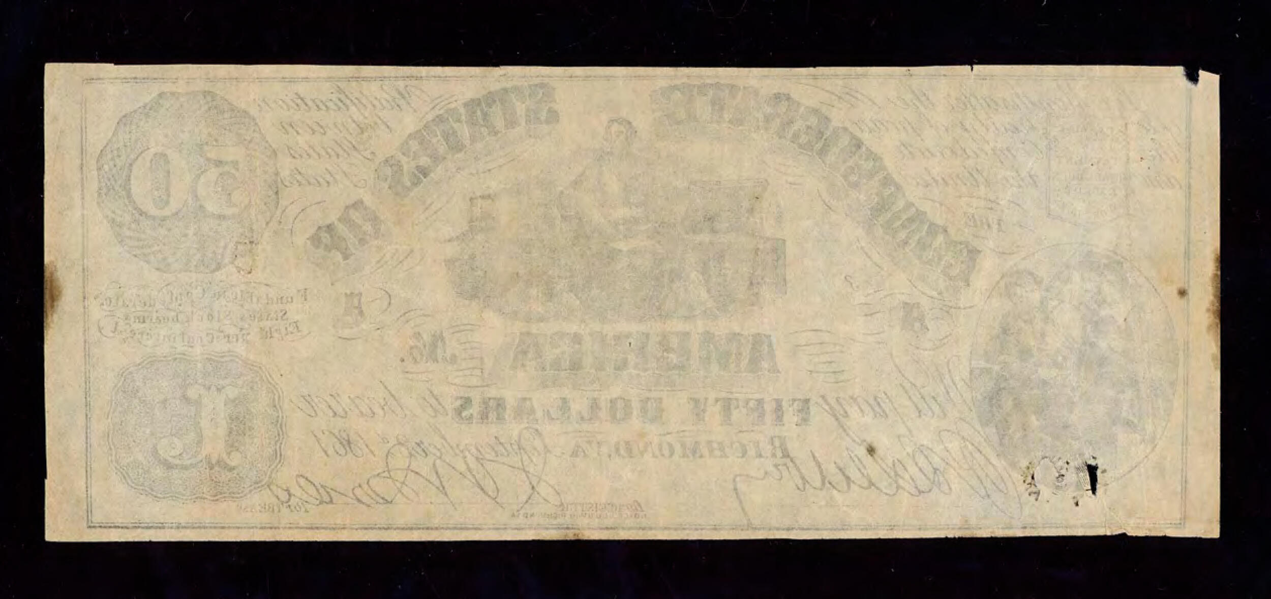 Image 12 for lot number 242 for Kelleher 821. Auktion